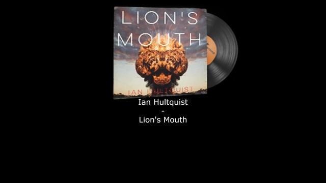 CS:GO - All MVP Music (2022) смотреть онлайн