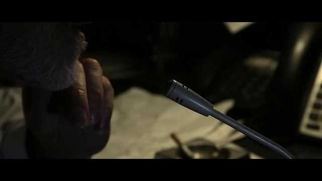 LEFT 4 DEAD THE MOVIE -Does L4D Work in Live Action? (Bite Size Reviews) смотреть онлайн