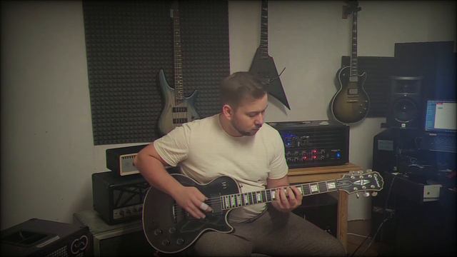 Sunday With Ola Riff Challenge 115 - #SWOLA115 смотреть онлайн