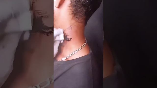 bird ? tattoo смотреть онлайн