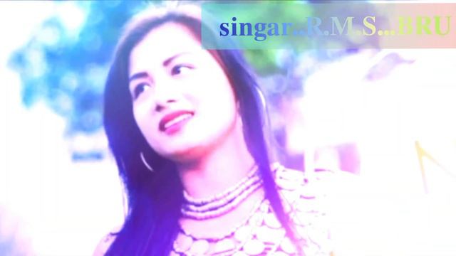 𝐧𝐞𝐰 𝐤𝐨𝐤𝐛𝐨𝐫𝐨𝐤.....𝐬𝐨𝐧𝐠 𝐡𝐨𝐥𝐞𝐝𝐚𝐲🙏👍👍❤️❤️ смотреть онлайн