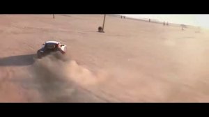 Топ автосимуляторов с открытым миром на пк