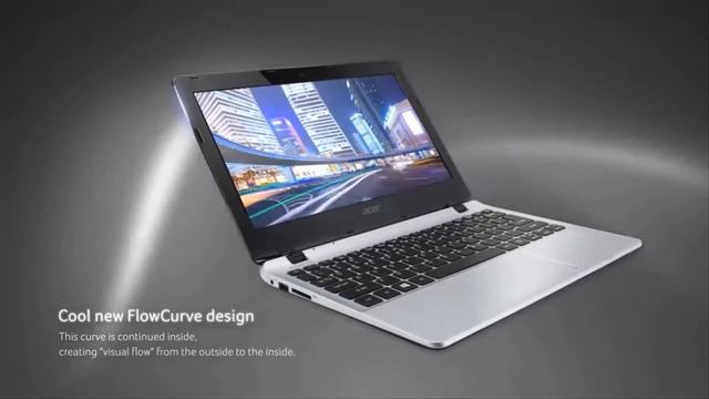 http://matrix.md/ Laptop ACER Aspire ES1-531-C8FE смотреть онлайн