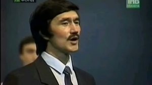 Айдар Фәйзрахманов — Мин сине шундый сагындым