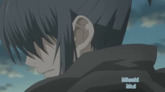 AMV "Шестая зона"♥Реквием о мечте♥ смотреть онлайн