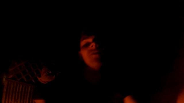 ROO: Пати на даче смотреть онлайн