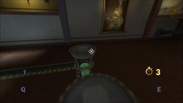 QC | The Odds Are Stacked Against You (NEW ROUTE!!!) смотреть онлайн