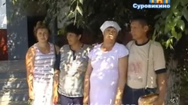 Следите за своими питомцами! смотреть онлайн