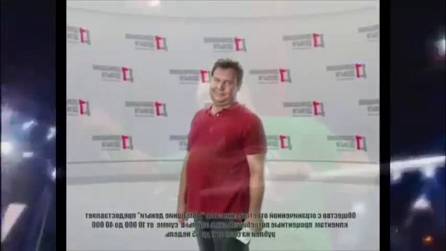 где сено взять смотреть онлайн