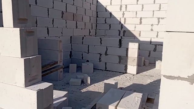 летняя кухня,бюджетный вариант смотреть онлайн