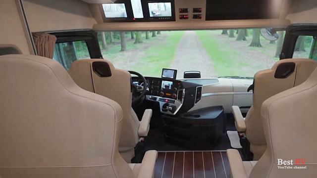 VARIO Signature 1200