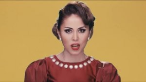 Guli Asalxo'jayeva - Gulixonman | Гули Асалхужаева - Гулихонман