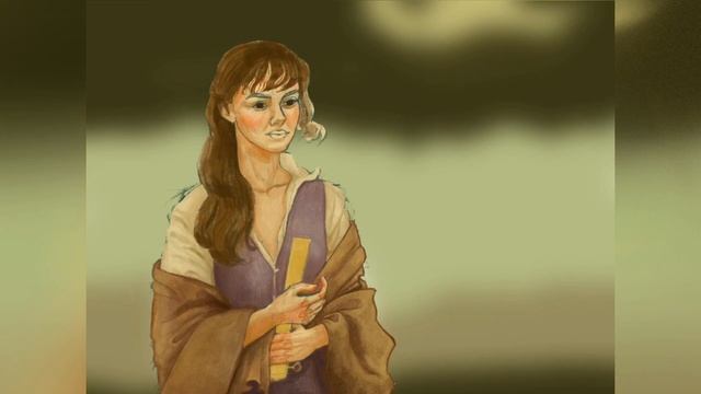Купила iPad і вперше малюю в Procreate// чи варто купувати планшет для малювання смотреть онлайн
