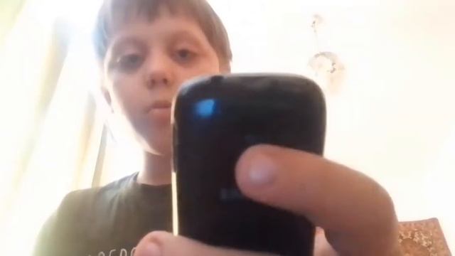 КАК УСТАНОВИТЬ MINECRAFT НА КНОПОЧНЫЙ КОМПЬЮТЕР смотреть онлайн