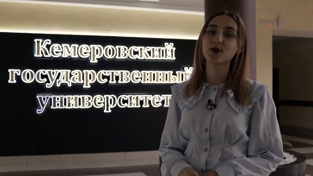 Направление: Математика и компьютерные науки [бакалавриат] смотреть онлайн
