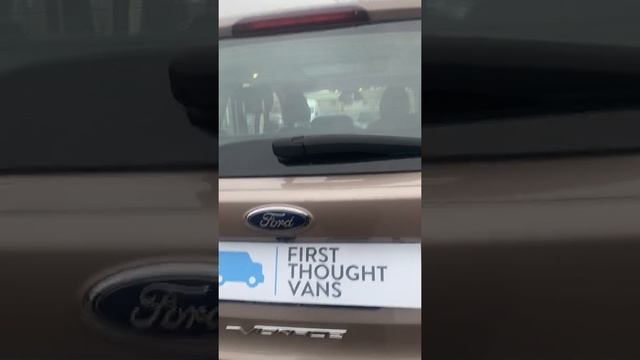 Kuga VBB смотреть онлайн