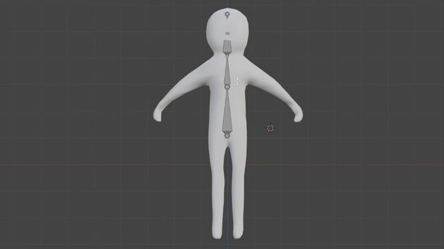 I Made Roblox Doors, but RTX is On смотреть онлайн