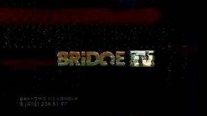 Bridge TV - Заставки [2007]