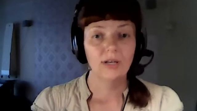 Памятка родителям смотреть онлайн