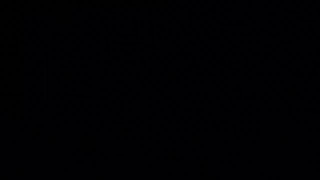 ABC Chess Tournament Round 2 смотреть онлайн