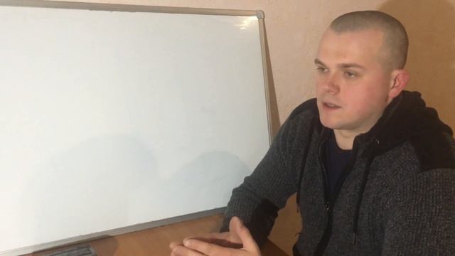 Конденсат в котле. Защита от конденсата. Трёхходовой клапан и другие способы