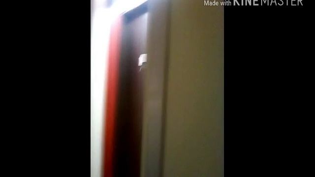 Отель Park Inn Прибалтийская смотреть онлайн