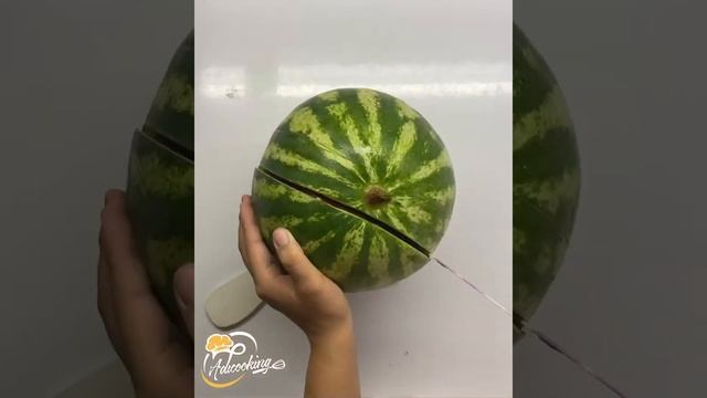 Корзинка из Арбуза смотреть онлайн