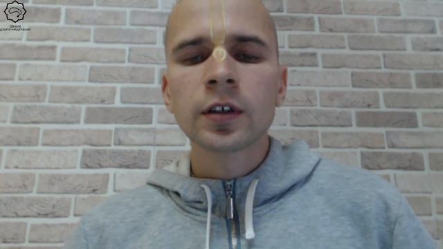 Е.М. Абхинава дас - Прабхупада катха - 2020.04.09 смотреть онлайн