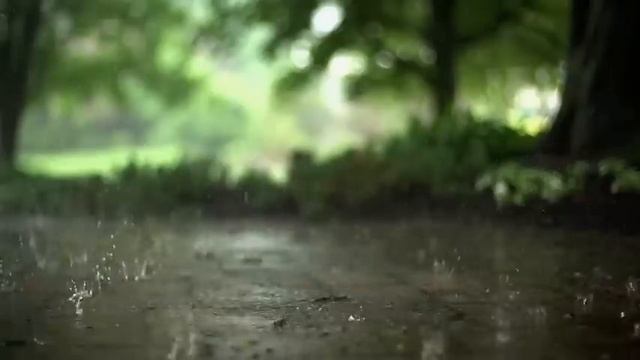 Эннио Морриконе - Плач ветра смотреть онлайн