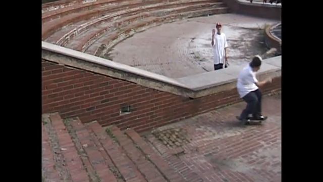 CP - John Wisdom смотреть онлайн