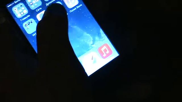 Обзор iPhone 4S смотреть онлайн