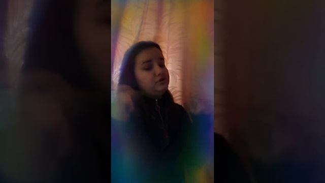 Кавер на песню Дора-дура смотреть онлайн