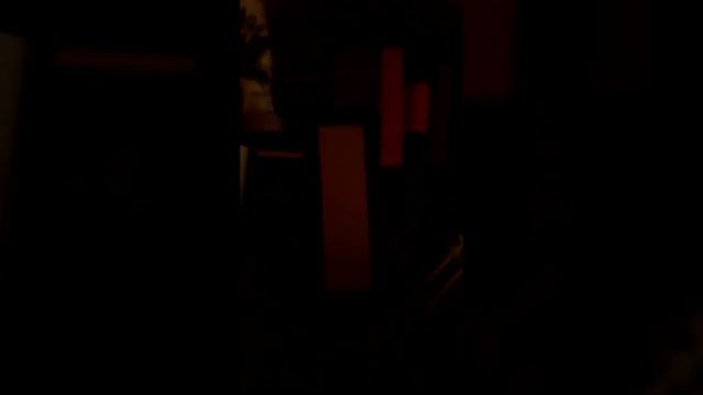 Мой дозаказ из 3 каталога Орифлэйм 2022г.Ольга Доре