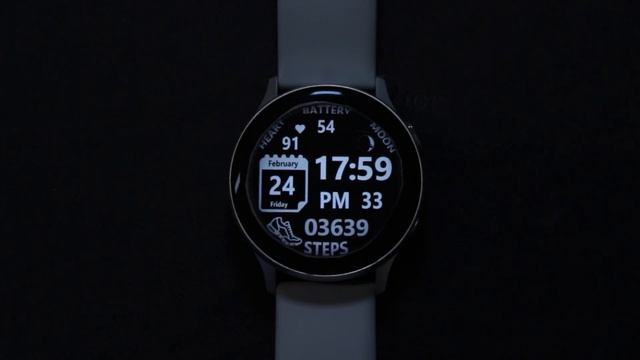 ТОП 10 БЕСПЛАТНЫХ ЦИФЕРБЛАТОВ НА SAMSUNG GALAXY WATCH ACTIVE 2/SAMSUNG GALAXY WATCH/ACTIVE 2/ смотреть онлайн