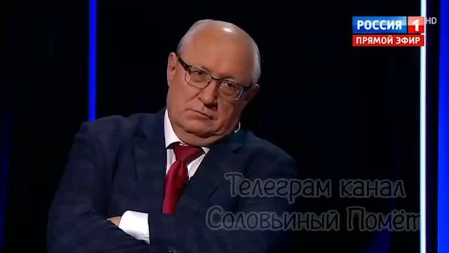 гурулев смотреть онлайн