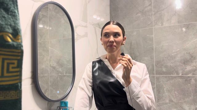 Первый месяц после отмены КОК|дневник восстановления цикла|Отмена ОК| СПКЯ смотреть онлайн