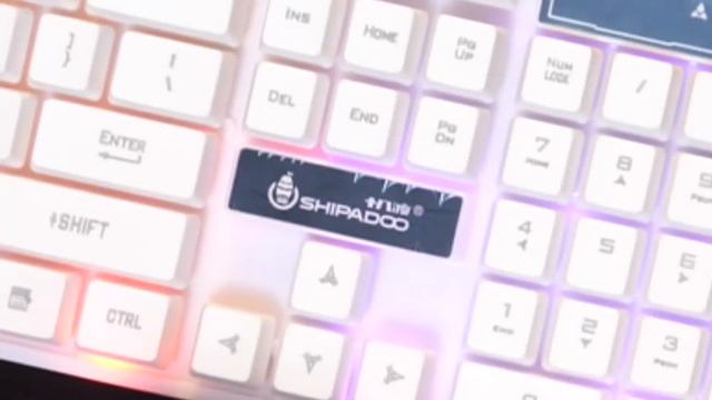 DUMB WAYS TO PLAY CSGO 9: WISH EDITION смотреть онлайн