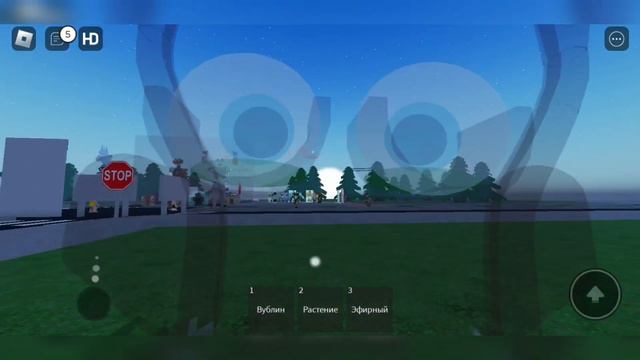 Я ПОШЛА ДЕЛАТЬ ПОНЧИКИ ИЗ КОРОБАСОВ #1 смотреть онлайн