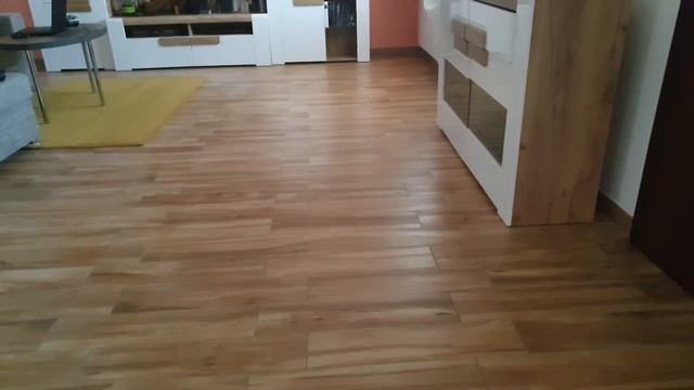 Hyperlapse Roborock S5 Max смотреть онлайн