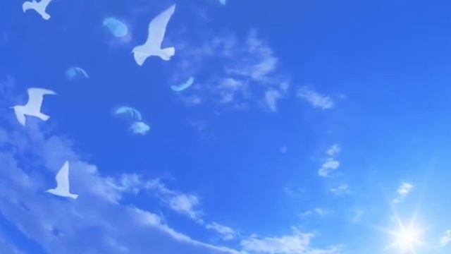 Р.Григорян"УЛЕЧУ Я В НЕБО"сл.В.Максимкина смотреть онлайн