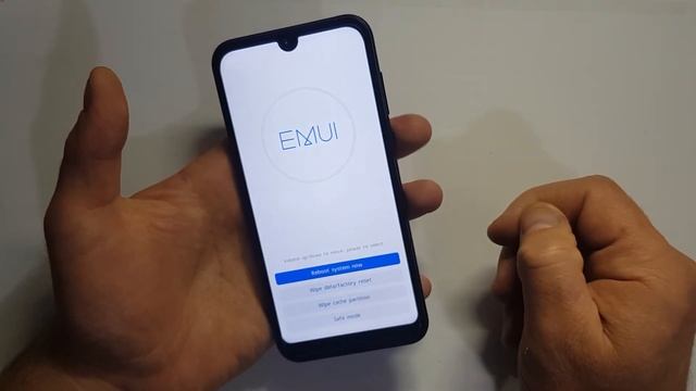Honor 8s Format Nasıl Atılır, Hard Reset Atma смотреть онлайн