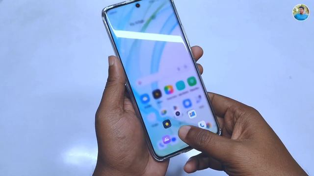 Realme UI 5.0 Tips & Tricks Hidden Features | Realme 5.0 Android 14 Update 75+ AMAZING Features смотреть онлайн