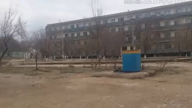 Зафарабад -Ауылым смотреть онлайн