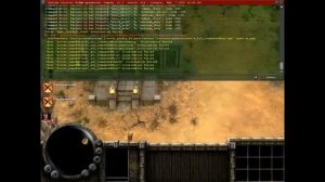 Обзор читов для Войны Древности : Спарта