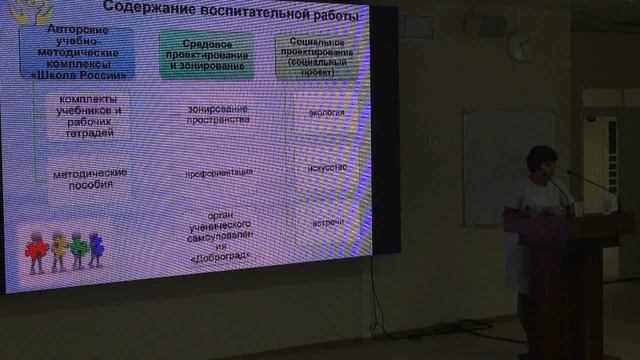 08 Веселовская М А смотреть онлайн