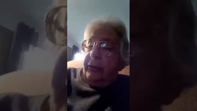 1-17-2019 A 6.1 Bismarck Sea Offshore PNG 5.1 & 5.2 Aftershocks смотреть онлайн