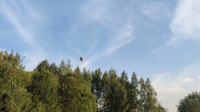 Почти как восходящее солнце смотреть онлайн