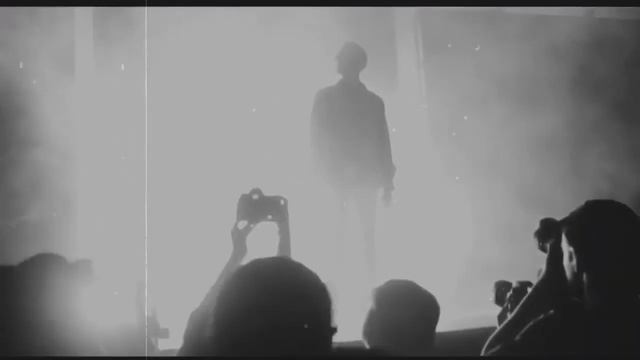 G-Eazy // Money Trees смотреть онлайн