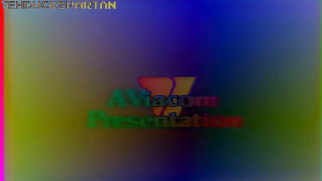 Viacom V of Doom Effects (Sponsored by Preview 2 Effects) смотреть онлайн