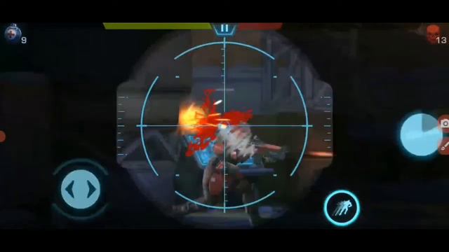 купил всё это в игре Эволюция 2 смотреть онлайн